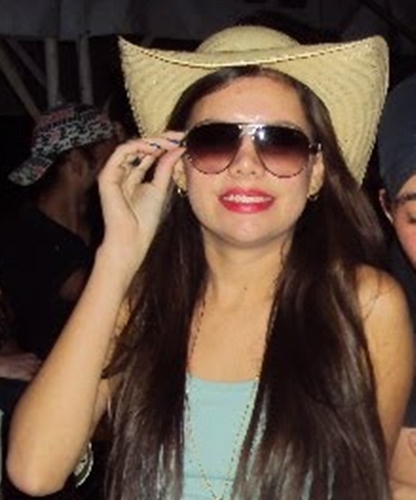 marosaa2's profile picture. 