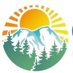 Olympia Community Solar (@olympiasolar) Twitter profile photo Olympia Community Solar (@olympiasolar) Twitter profile photo
