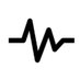 Lowpital (@lowpital) Twitter profile photo Lowpital (@lowpital) Twitter profile photo
