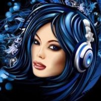 Paris Wynters (@pariswynters) 's Twitter Profile Photo Paris Wynters (@pariswynters) 's Twitter Profile Photo