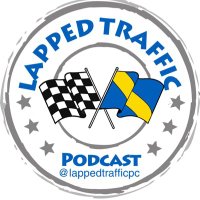 LappedTrafficPodcast🎙™️ (@lappedtrafficpc) 's Twitter Profile Photo LappedTrafficPodcast🎙™️ (@lappedtrafficpc) 's Twitter Profile Photo