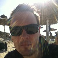 Matthias ➡️🏡💻📱 (@matzekrause) Twitter profile photo