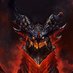 normaldragon447 (@normaldragon447) Twitter profile photo normaldragon447 (@normaldragon447) Twitter profile photo