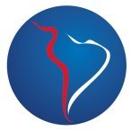 FasamNead's profile picture. 