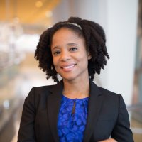 Nicole Hayde MD, MS (@nicolehayde2) 's Twitter Profile