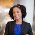 Nicole Hayde MD, MS (@nicolehayde2) Twitter profile photo Nicole Hayde MD, MS (@nicolehayde2) Twitter profile photo