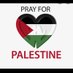 FREE PALESTINE 🇵🇸🇵🇸🇵🇸❤️ (@labouffe_clavie) Twitter profile photo FREE PALESTINE 🇵🇸🇵🇸🇵🇸❤️ (@labouffe_clavie) Twitter profile photo
