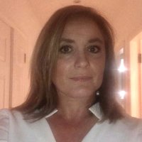 Jackie McCreery(@JackieMcCreery) 's Twitter Profile Photo