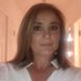 Jackie McCreery (@jackiemccreery) Twitter profile photo Jackie McCreery (@jackiemccreery) Twitter profile photo