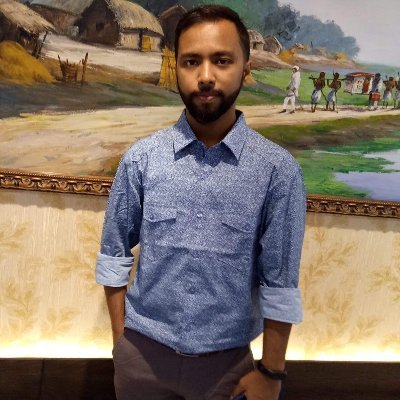 m_m_himel's profile picture. The Wana Be Developer......\m/