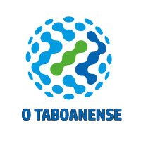 Portal O Taboanense(@otaboanense_) 's Twitter Profile Photo