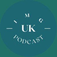 imgukpodcast (@imgukpodcast) 's Twitter Profile