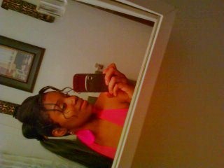 marieallen58's profile picture. Loving Life, despite the down falls