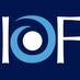 Outsourcing Forum (@arenaintiof) Twitter profile photo