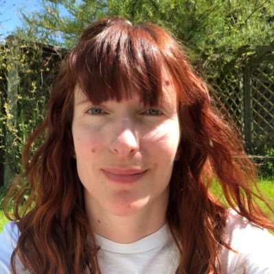 RosieClayton's profile picture. Leading @rethinkassessmt | @wise_tweets Research Fellow | Global South Learning Ecosystems team #GELP | Ambassador @fededucation | @politicsproject Board