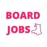 Board Jobs Wales(@BoardJobsWales) 's Twitter Profile Photo