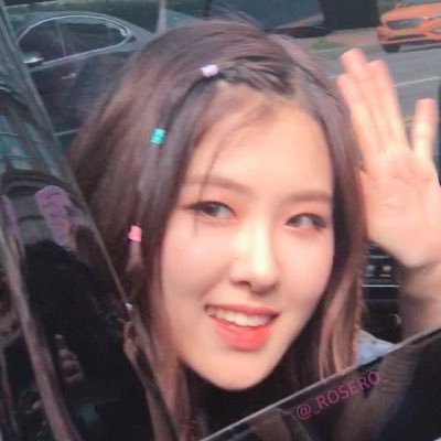 iF0RHJ's profile picture. @BiNW3B @BiNW3B @BiNW3B