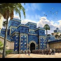 الحقوقي الشمري (@allahussienal) 's Twitter Profile Photo الحقوقي الشمري (@allahussienal) 's Twitter Profile Photo