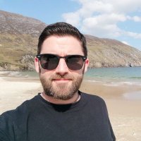 Kevin Marren (@kevin_marren) 's Twitter Profile