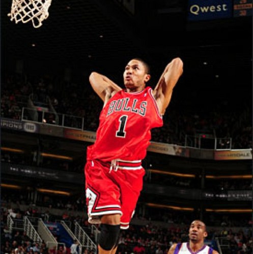 Aggys_bottomlip's profile picture. 