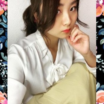 6aw6zmxb61pmbq's profile picture. セックスしたい人は、ここに連絡してぇ💙🌟--------https://t.co/aIm2skB8Gv