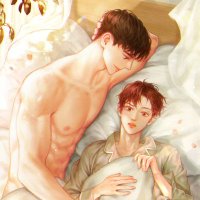 라솜_RASOM (@rasom_bl) 's Twitter Profile