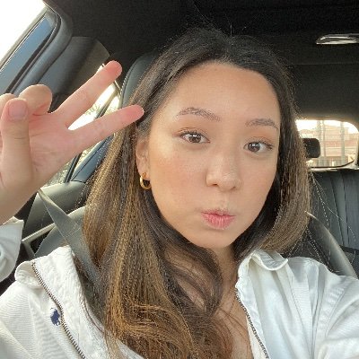 noicarenevh's profile picture. it be what it be - me to me