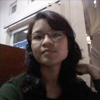 Downs Augustine ❤️ Memecoin (@downsaugustine1) 's Twitter Profile