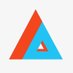 AdimissionSmarts (@admissionsmarts) Twitter profile photo AdimissionSmarts (@admissionsmarts) Twitter profile photo