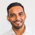 Cesar Martin-Ehuan (@cesarmartinmx) Twitter profile photo Cesar Martin-Ehuan (@cesarmartinmx) Twitter profile photo