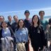 Kentsis Research Group (@kentsisresearch) Twitter profile photo Kentsis Research Group (@kentsisresearch) Twitter profile photo