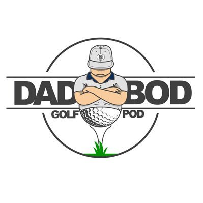 dadbodgolfpod Profile Picture