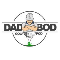 The Dad Bod Golf Pod(@dadbodgolfpod) 's Twitter Profile Photo
