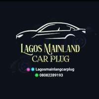 Lagos Mainland Car Plug 😁🚗🚙(@Mr_uncle_jide) 's Twitter Profile Photo