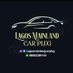 Lagos Mainland Car Plug 😁🚗🚙 (@Mr_uncle_jide) Twitter profile photo
