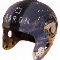 JP (@jpublik) 's Twitter Profile Photo