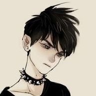 Abadboy (@berlin_abadboy) 's Twitter Profile
