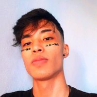Ariga ✠ (@the_ariga) 's Twitter Profile