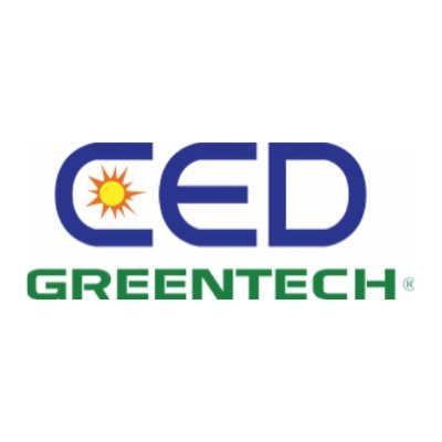 CED Greentech is one of the largest electrical product wholesale distributors in the country. We ship our own inventory daily from 50+ locations nationally.