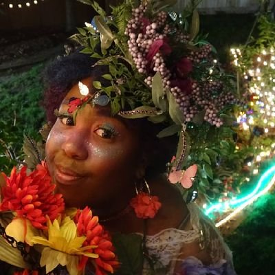 NP player of Regina Bunny.
Actress/Broadcaster Bringing smiles through Voice 丨Business Email: kmhallvoices@gmail.com 丨 https://t.co/vt6dXUIgMD