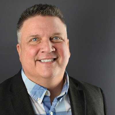 Fargo Kid. Proud Dad. Infielder. Marketing Director at NDSCS.
Founder of @SmallTownLabs.
NBA analyst @SportsEthos.