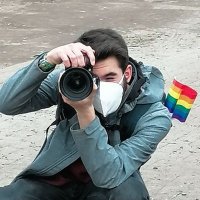 kinoflo (@oekoflo) 's Twitter Profile Photo