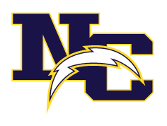Naperville Chargers Profile