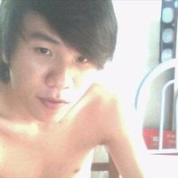Frye Jaxen ❤️ Memecoin (@fryejaxen) 's Twitter Profile