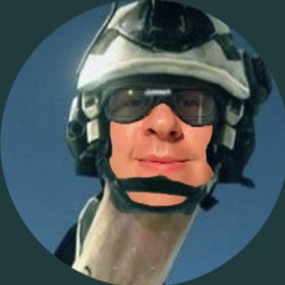 25 year old PC,Ps5,xbox gamer scottish born go and check out my youtube channel PARKY