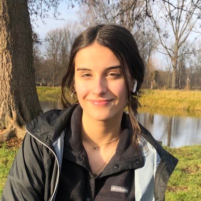 obrientatjana's profile picture. @wampoobri: Crypto-related content