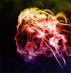 Simmrl's profile picture. Graphic Designer. PhotoShop Addict. Amateur DreamWeaver. http://t.co/jlYL5mtLuI - After 100,000 page views and 20,000 followers i will draw for a MacBook Pro.