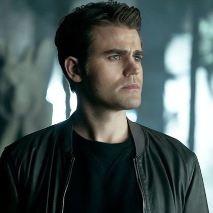 RipperOfHonor's profile picture. Vampire | #PreplannedShip with @OfMysticDreams | Younger Brother of @DiabolicalHumor | Mature Themes 21+ | Penned By #VampiricRipper | #ParodyAccount