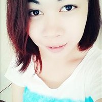 Alford Marc ❤️ Memecoin (@alfordmarc1) 's Twitter Profile