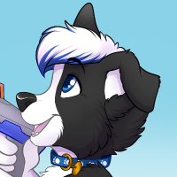Little Collie (@smol_collie) 's Twitter Profile Photo Little Collie (@smol_collie) 's Twitter Profile Photo